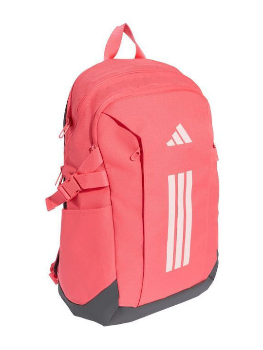 Αdidas Backpack 26.5lt Ροζ - Image 2