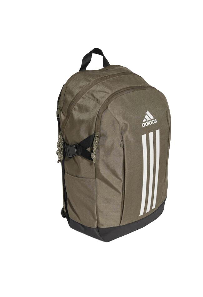 Adidas Power Vii - Image 2