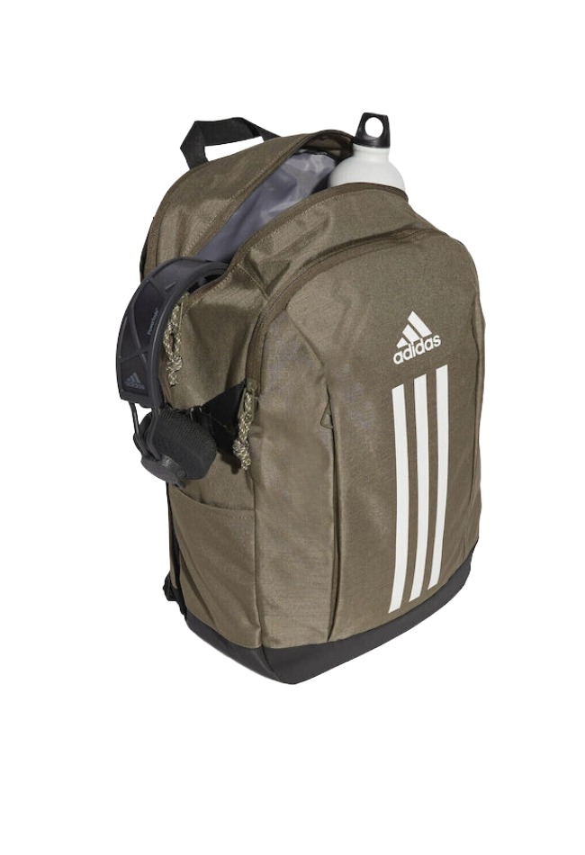 Adidas Power Vii - Image 3