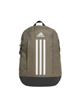 Adidas Power Vii