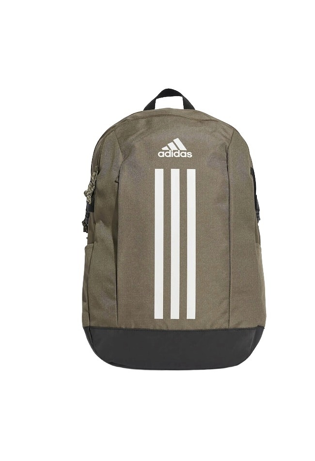 Adidas Power Vii