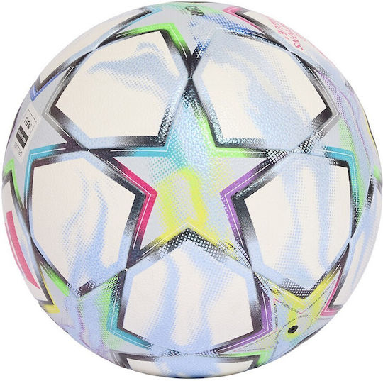 Αdidas UEFA Champions League 26/27 Competition - Image 2
