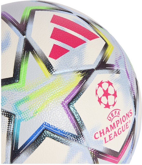 Αdidas UEFA Champions League 26/27 Competition - Image 3