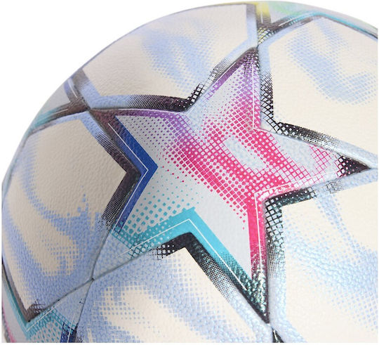 Αdidas UEFA Champions League 26/27 Competition - Image 4