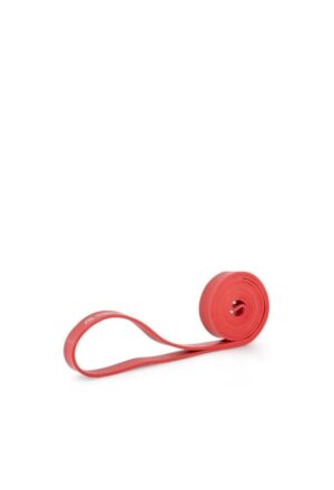Λάστιχo Αντίστασης Rubber Loop Band Light – Κόκκινο