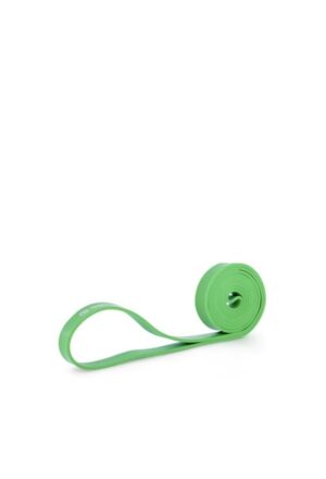 Λάστιχo Αντίστασης Rubber Loop Band Medium – Πράσινο