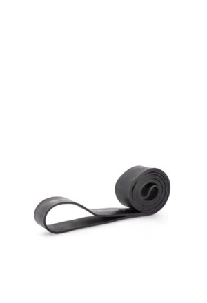 Λάστιχo Αντίστασης Rubber Loop Band Ultra Heavy – Μαύρο